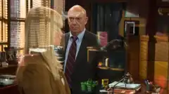 Закон и порядок. Специальный корпус 15 сезон 5 серия