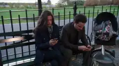 Закон и порядок. Специальный корпус 14 сезон 7 серия