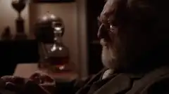 Закон и порядок. Специальный корпус 14 сезон 8 серия