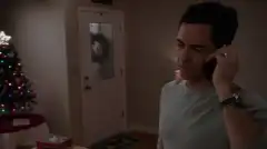 Закон и порядок. Специальный корпус 14 сезон 10 серия