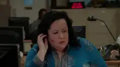 Закон и порядок. Специальный корпус 14 сезон 11 серия