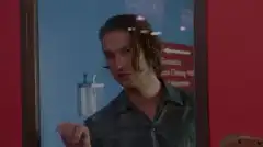 Закон и порядок. Специальный корпус 14 сезон 13 серия