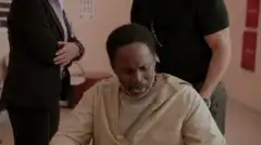 Закон и порядок. Специальный корпус 14 сезон 14 серия