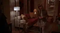 Закон и порядок. Специальный корпус 14 сезон 15 серия