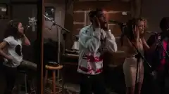 Закон и порядок. Специальный корпус 14 сезон 16 серия