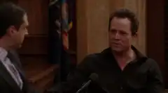 Закон и порядок. Специальный корпус 14 сезон 17 серия