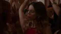 Закон и порядок. Специальный корпус 14 сезон 20 серия