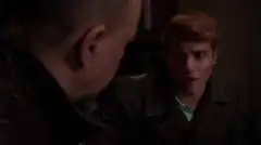 Закон и порядок. Специальный корпус 14 сезон 21 серия