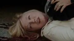 Закон и порядок. Специальный корпус 14 сезон 22 серия