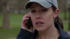 Закон и порядок. Специальный корпус 14 сезон 23 серия