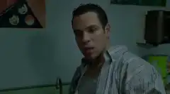 Закон и порядок. Специальный корпус 14 сезон 24 серия