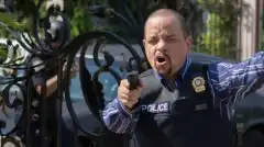 Закон и порядок. Специальный корпус 16 сезон 1 серия