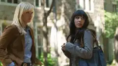 Закон и порядок. Специальный корпус 16 сезон 5 серия