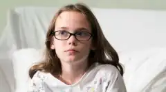 Закон и порядок. Специальный корпус 16 сезон 6 серия