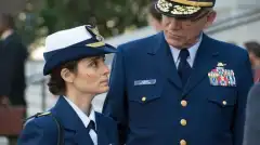 Закон и порядок. Специальный корпус 15 сезон 8 серия