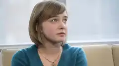 Закон и порядок. Специальный корпус 16 сезон 9 серия