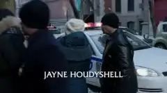 Закон и порядок. Специальный корпус 15 сезон 14 серия