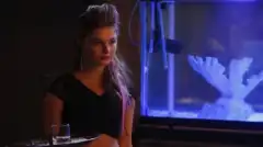 Закон и порядок. Специальный корпус 15 сезон 17 серия