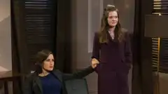 Закон и порядок. Специальный корпус 15 сезон 19 серия