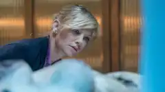 Закон и порядок. Специальный корпус 17 сезон 1 серия