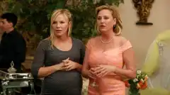 Закон и порядок. Специальный корпус 17 сезон 6 серия