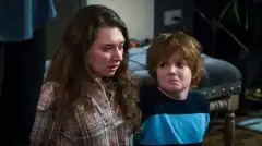 Закон и порядок. Специальный корпус 17 сезон 11 серия