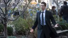 Закон и порядок. Специальный корпус 16 сезон 12 серия