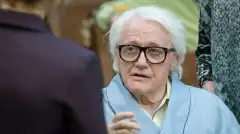 Закон и порядок. Специальный корпус 16 сезон 16 серия