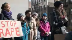 Закон и порядок. Специальный корпус 16 сезон 18 серия