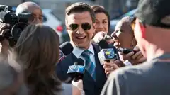 Закон и порядок. Специальный корпус 18 сезон 1 серия