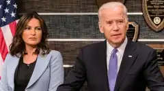 Закон и порядок. Специальный корпус 18 сезон 2 серия