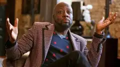 Закон и порядок. Специальный корпус 18 сезон 6 серия