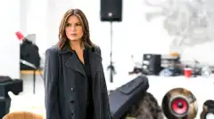 Закон и порядок. Специальный корпус 18 сезон 8 серия