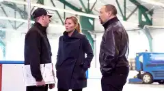 Закон и порядок. Специальный корпус 18 сезон 11 серия