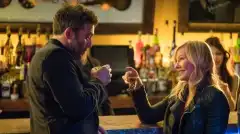 Закон и порядок. Специальный корпус 17 сезон 16 серия