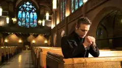 Закон и порядок. Специальный корпус 17 сезон 18 серия