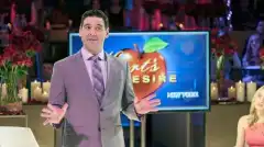 Закон и порядок. Специальный корпус 17 сезон 21 серия