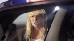 Закон и порядок. Специальный корпус 19 сезон 1 серия