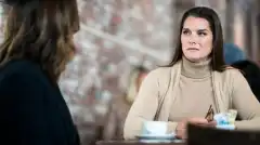 Закон и порядок. Специальный корпус 19 сезон 5 серия