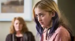 Закон и порядок. Специальный корпус 19 сезон 6 серия