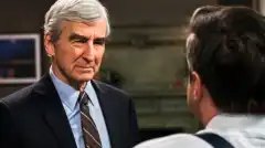 Закон и порядок. Специальный корпус 19 сезон 13 серия