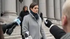 Закон и порядок. Специальный корпус 18 сезон 14 серия