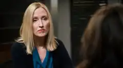 Закон и порядок. Специальный корпус 19 сезон 16 серия