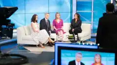 Закон и порядок. Специальный корпус 18 сезон 16 серия