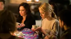 Закон и порядок. Специальный корпус 18 сезон 18 серия