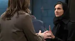 Закон и порядок. Специальный корпус 18 сезон 20 серия