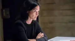 Закон и порядок. Специальный корпус 20 сезон 2 серия