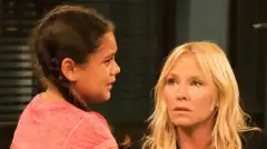 Закон и порядок. Специальный корпус 20 сезон 3 серия