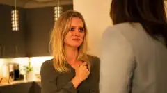 Закон и порядок. Специальный корпус 20 сезон 4 серия