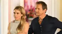 Закон и порядок. Специальный корпус 20 сезон 5 серия